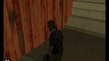 Map Editor in Game v2.3