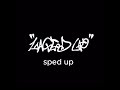 Tsubi Club Laced Up Sped Up mp3
