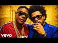Lil Boosie Ft The Weekend Blinding Lights Ft Plies Offset Lil Baby Music Video 2026 mp3