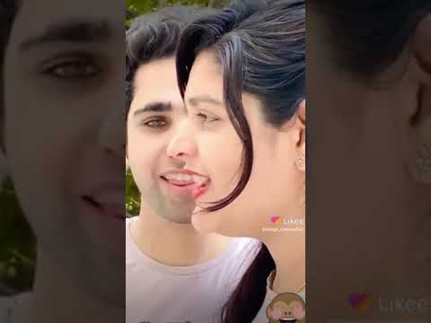 والشوق طلع روحي