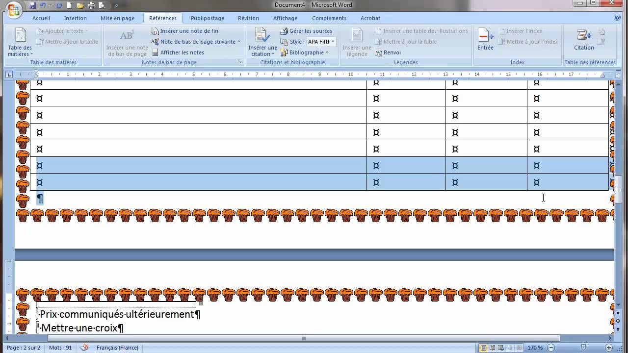 05   Insérer des notes de fin