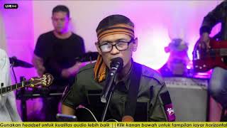 Download Lagu Ragilfals n Friends - Aku Antarkan (cover) 290821 MP3 Download Lagu Ragilfals n Friends - Aku Antarkan (cover) 290821 MP3