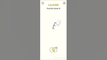 DOP 2 Delete One Part Level 533 #gameplay #shorts #dop2 #viral #trend