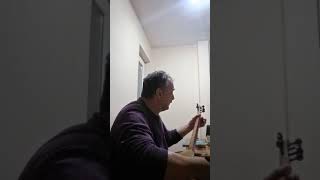 Ömür Dediğin Nedir...