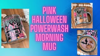 Pink Halloween Powerwash Morning Mug
Lily Bean Crafters Community Facebook Group: https://www.facebook.com/groups/908754920419108/?ref=share_group_link
TikTok: https://www.tiktok.com/@lilybeancraftsbystacey?_t=8ilIjsacV4d&_r=1
Materials used:
Tipsy Magnolia Morning Mug: 12oz Morning Mug - Stainless Steel Tumbler β Tipsy Magnolia
Chase Rae Creations: LBC15 to save 15%ππ
It takes two to Mango: https://chaseraeglitter.com/products/it-takes-two-to-mango
Splendor: https://chaseraeglitter.com/products/splendor
Grace microfine: https://chaseraeglitter.com/products/grace-micro-fine
Creative Fabrica:
All access free trial!! https://www.creativefabrica.com/promo/8588/FGHIJKLMNO/
Camipaige Boutique: LBC10to saveππ
3elevenco: LBC10to saveππ
KS Resin LBC10 to save 10%ππ
Liquidity Split: https://www.ksresin.com/products/liquidy-split-fast-set-epoxy-resin
Flynn Sisters Epoxy: FS SUPPLY SHOP | TUMBLER EPOXY
Gracefully Created: LBC10 to saveππ
Haunted Halloween UV DTF wrap: UVD-H17 CS Haunted Halloween β Gracefully Created CCD
Colorshot spray paint:
Summer Pedicure
Orange Peel
Designer Sunglasses
Letβs get cozy
Glitter glue: https://a.co/d/avoCKxY
Uv resin: https://a.co/d/0cuOBLjD
Thank you for supporting my channel ππ Pink Halloween Powerwash Morning Mug