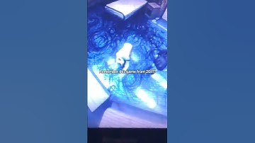 Remember this game? F.E.A.R. 3? #firstencounterassaultrecon #f_e_a_r #fear3 #f3ar #feargame #2011