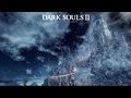 Dark Souls III Ashes of Ariandel - Full Soundtrack