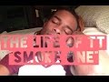 The Life of TT "Episode 4 Smoke One" - Watch in HD