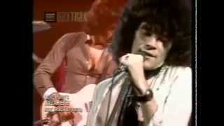Nazareth - Love Hurts 1976 - Legendado Ptbr
