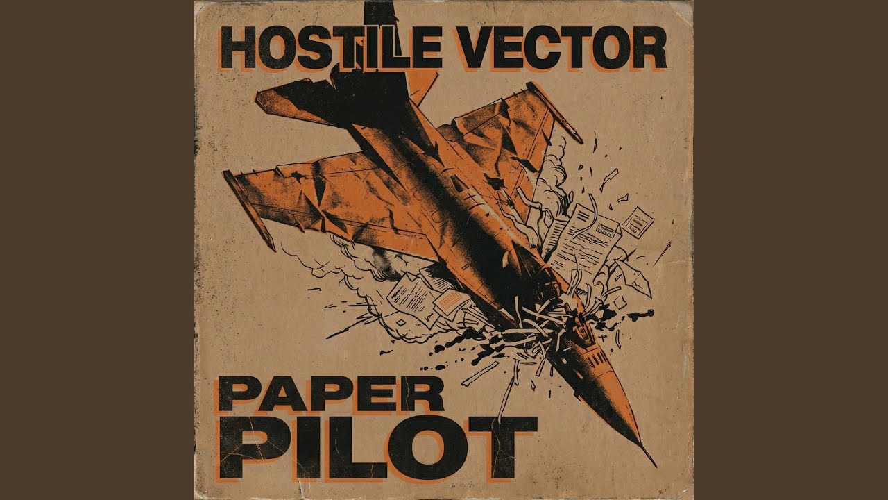 Watch Paper Pilot on YouTube Watch Paper Pilot on YouTube