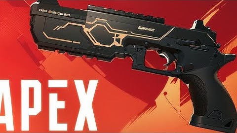 The mozamblam is awesome