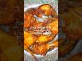 ide resep ayam goreng bawang putih #resepmudah #resepmasakan #ayamgorengbawangputih #ayamgoreng