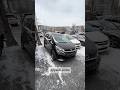 HONDA FREED 2021г в бюджете 1.700.000₽ во Владивосток #автоподзаказ #автояпония #hondafreed
