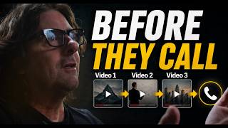 How to Use Video to Get More Clients for Your Business