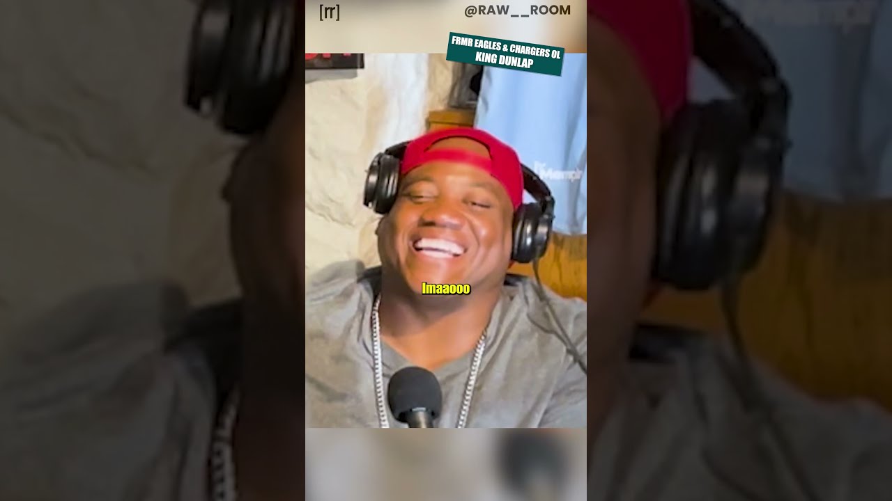 LOL NFL Vets On Having CAMP EYES ESCAPING A DISASTER Nfl Shorts Funny Podcast Athletes