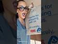 Khloe Kardashian Can't Contain Her Excitement Seeing Khloud Popcorn at Albertsons Store #khloe