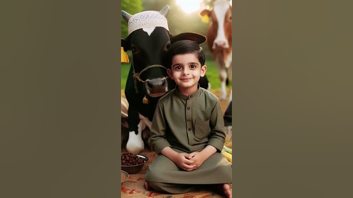 Heera and family ka aaj kya hoga ♥️ #seemalamba