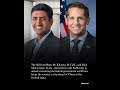 House bill would enlist OPM in federal biotech workforce assessment