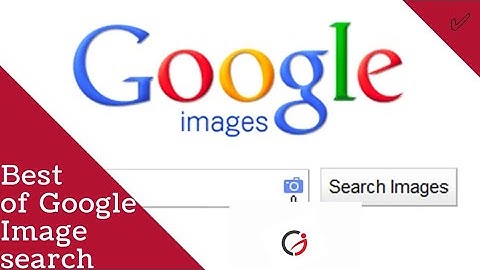 How to Use Google Image Search fast 2019 (Reverse Photo Included)