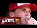 Ugly kid joe  full show  live at wacken open air 2013