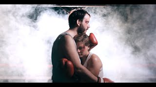 Download lagu LA ESTRELLA - 🎬 Película - Cine Argentino (Subtitulos)