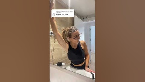 [TikTok big bang Challenge ]🍎🍓🌶(2023) #tiktok #bigbanktiktok #omg #usa #australia #israel #shorts