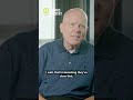 Rick Draney and 50 Years of Wheelchair Tennis Innovation 🎾