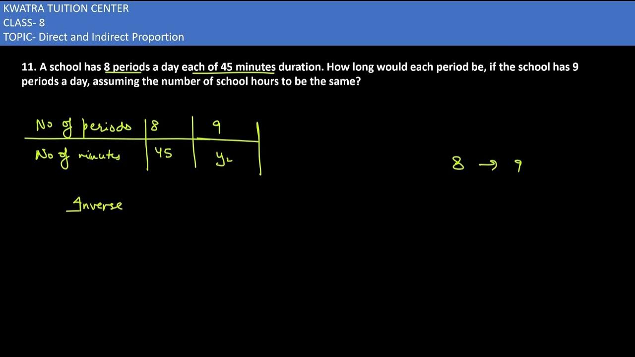 11-a-school-has-8-periods-a-day-each-of-45-minutes-duration-how-long