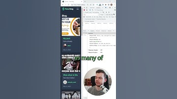 How to Set up a Subdomain (DNS, Server, Namecheap)
