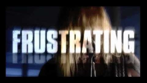 DESTRUCTION - Desecrators Of The New Age (OFFICIAL MUSIC VIDEO)