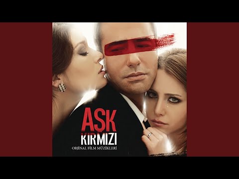 Yalan (Klarnet Versiyon)