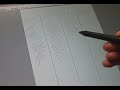 movink pad pro 14 pc Latency test. sai2