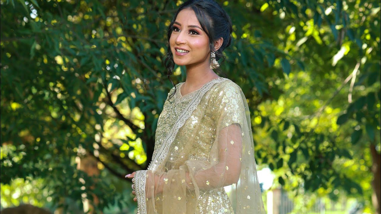 Happy 18th birthday jaismin #birthday #birthdaygirl video by 7Studio Venice