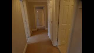 Windsor House Olive Shapley Avenue Didsbury M20 6QD