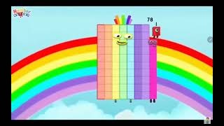 Numbers 0 To 404 404 Subs Special Error