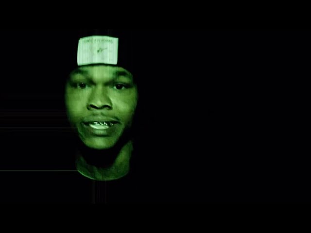 Guarda Lil Duke - Drop Shit (OPP DISS) su YouTube Guarda Lil Duke - Drop Shit (OPP DISS) su YouTube