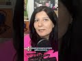 Лебедев оскорбил Гусмана. Люся Грин