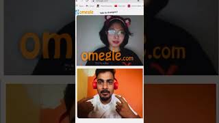 Beautiful #viral #commedy #kannada #explore #omegle #instagram #comedy #funny #karnataka