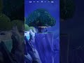 this is my ranked squad for og fortnite😭