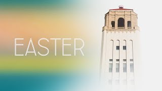 What Unity Teaches | Easter