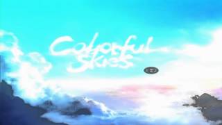 [Cytus OST] 3R2 - Colorful Skies (Extended Mix) chords