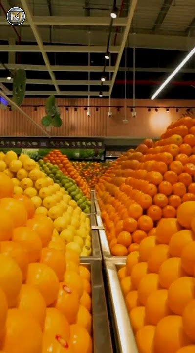 #shorts al falah central mall