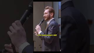 Facebook's Meta Horizon: The Future of Social VR?