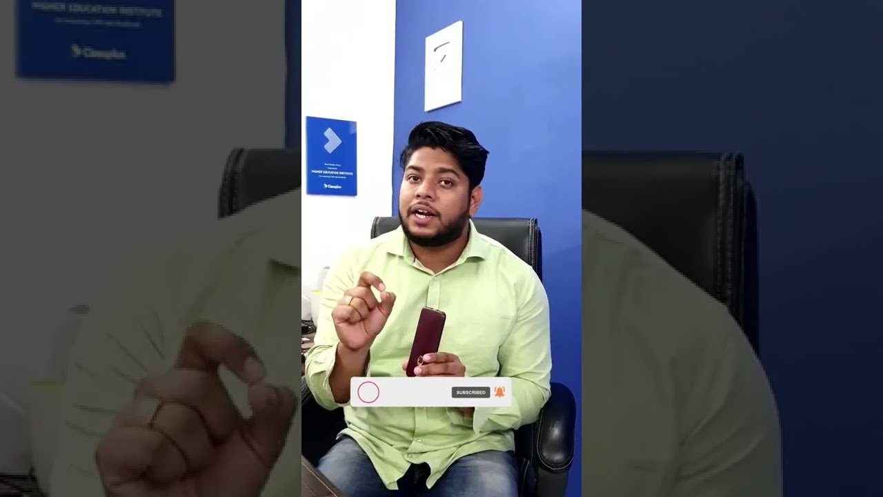 CUET - Admit Card update !