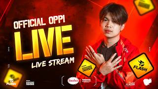 🔴LIVE l FULL FLASH !! screenshot 2