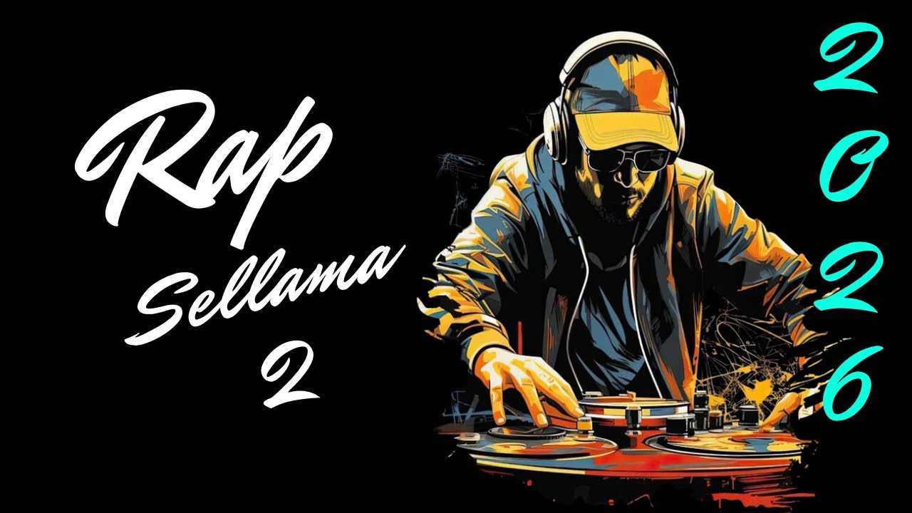 Rap Sellama 2 | රැප් සෙල්ලම 2 🪓ⱤƸƊ ƖƝƊƖ𐤠Ɲ තාල🍃