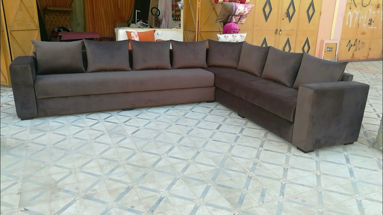 جيت وجبت ليكم الجديد طريقة عمل سيجور عصري مع الشرح والقياسات