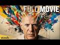 The Genius and Madness of Pablo Picasso | Fractured Mind (Full Documentary)