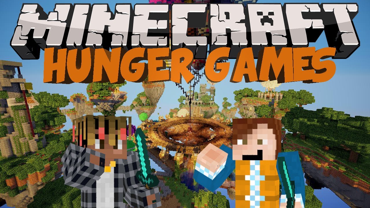 minecraft-hunger-games-game-147-fastest-sg-game-in-history-youtube