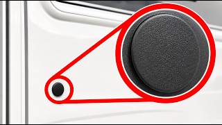 This SECRET RV Features Is Only Known By 1% Of Owners (USE THEM NOW)